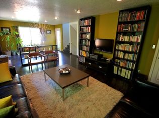 314 S 460 E, Springville, UT 84663