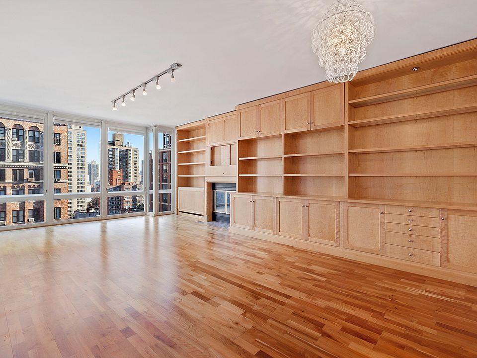 1st image of 52 Park Ave #14