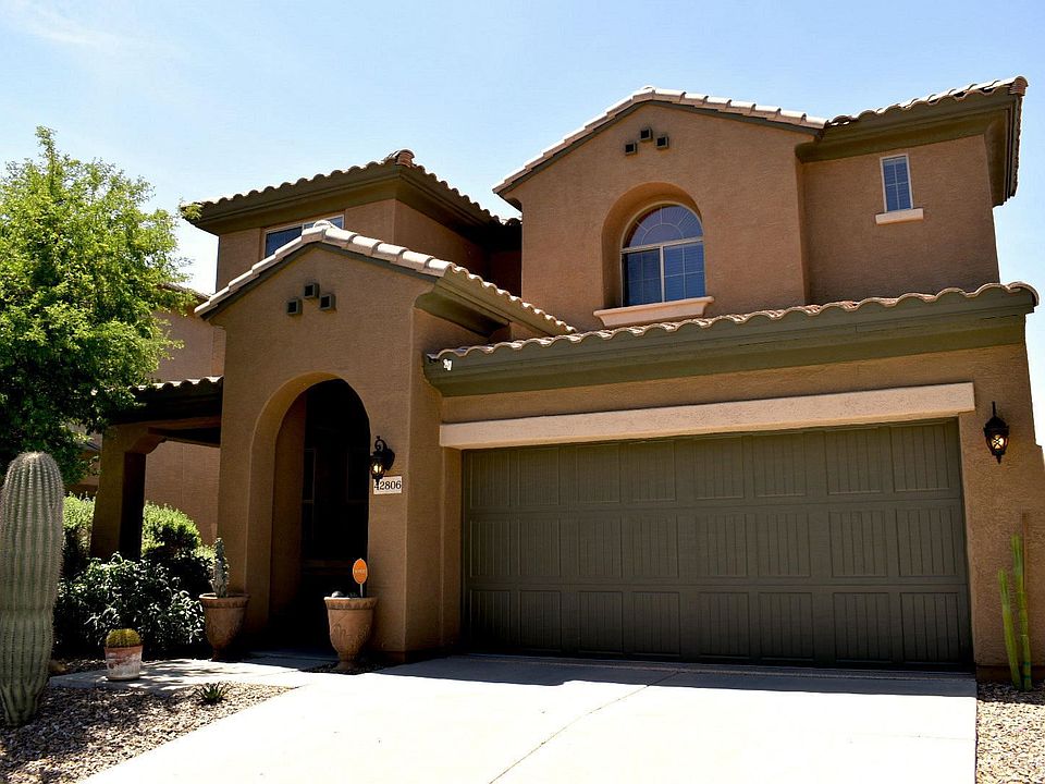 1st image of 42806 N 43rd Dr