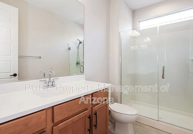 17568 W Missouri Ave — Photo 26