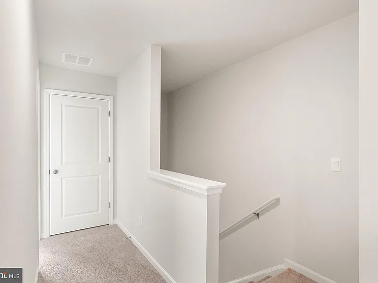 138 Willett Hollow St — Photo 19