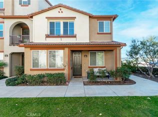 2 Sevilla, Rancho Santa Margarita, CA 92688