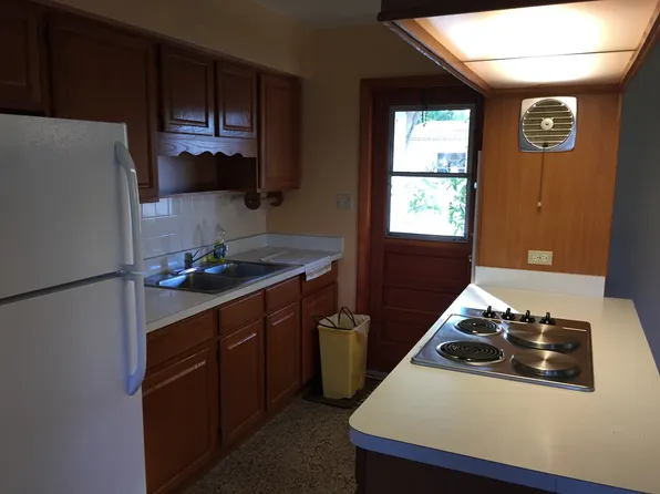 1301 14th Pl, Vero Beach, FL 32960