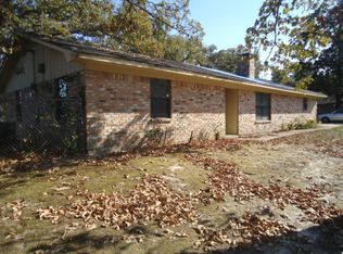 7939 Timber Cir, Tyler, TX 75708