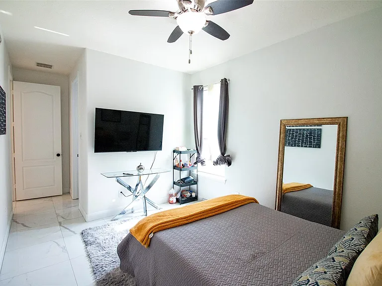 19509 N Comal River Dr — Photo 18