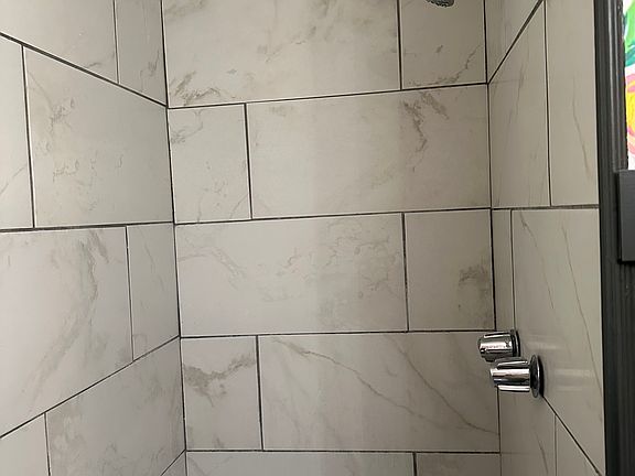 3rd image of 2731 Wilborn Dr