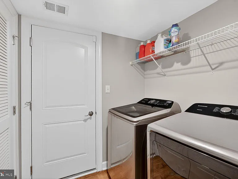 534 Rudbeckia Pl — Photo 16