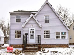 1353 Avondale Rd, Cleveland, OH 44121