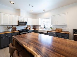 34159 Olive Grove Rd, Wildomar, CA 92595