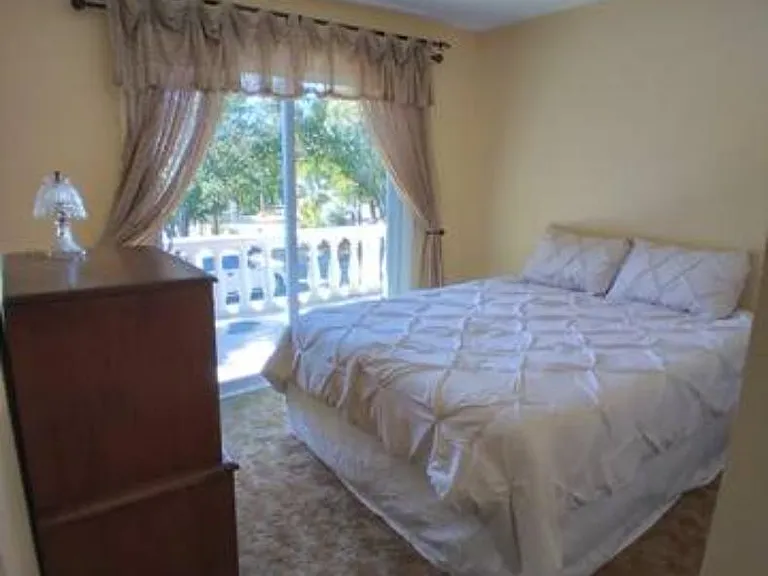 3075 Rambler Ave — Photo 11