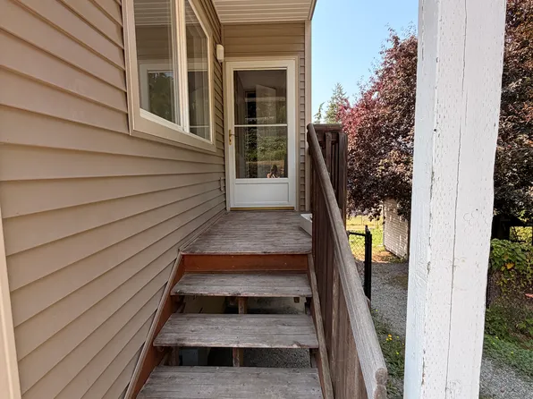 3417 Lindsay Ave #B, Bellingham, WA 98229