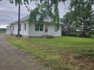3426 Seitz Ronan Rd, Laurel, MT 59044