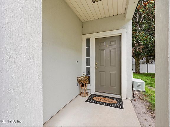 2nd image of 857 SOUTHERN CREEK Drive