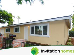 410 S Balcom Ave, Fullerton, CA 92832