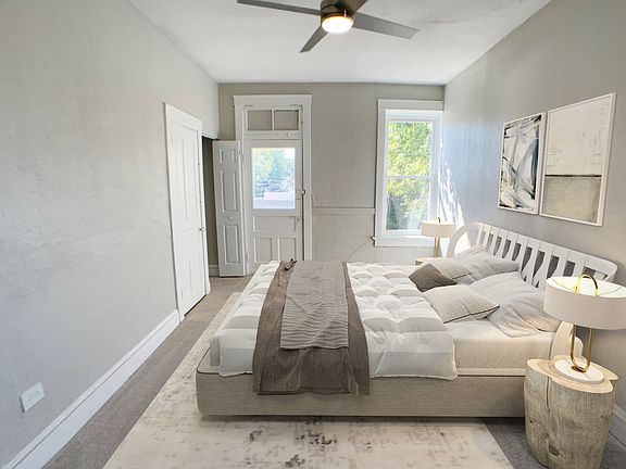 3rd image of 3008 Magnolia Ave