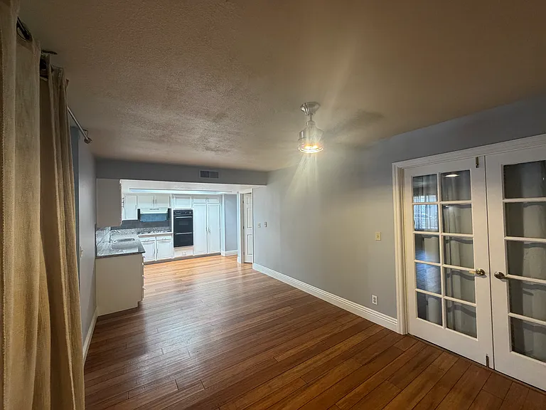 3354 Rolan Ct — Photo 8