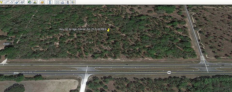 1st image of Cortez Blvd