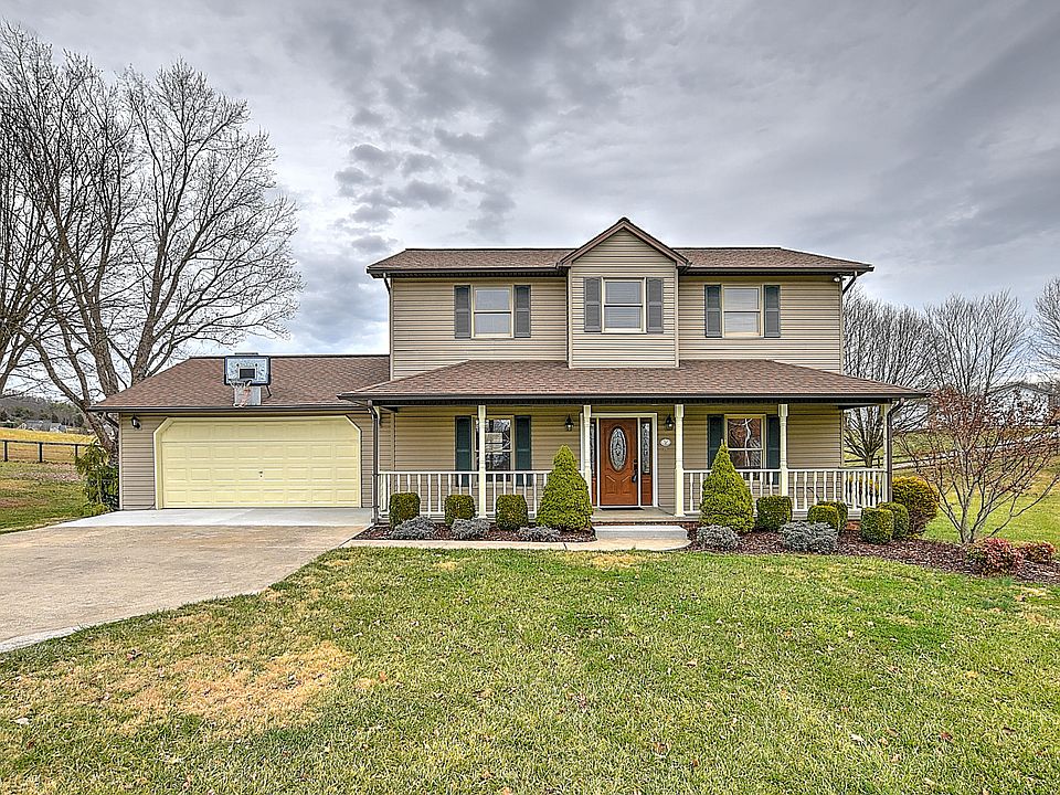 1st image of 113 Arondale Ct