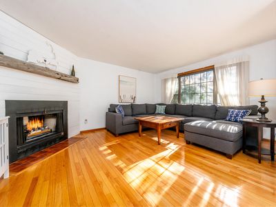 195 Falmouth Road #9D, Mashpee, MA, 02649