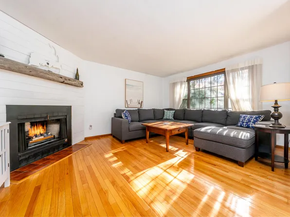 195 Falmouth Road #9D, Mashpee, MA 02649