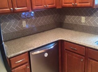 113 Grandview Ave, Elmira, NY