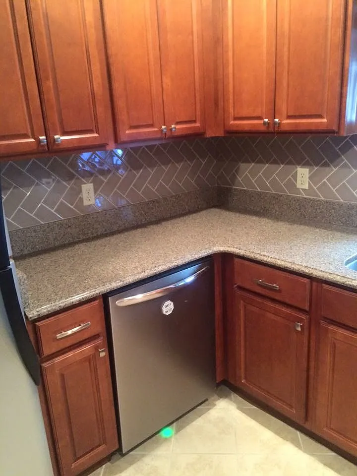 113 Grandview Ave photo 1