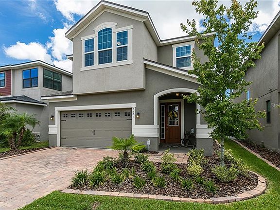 2nd image of 2521 Amati Dr