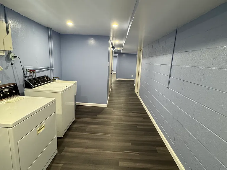 8828 Fairfield St — Photo 17