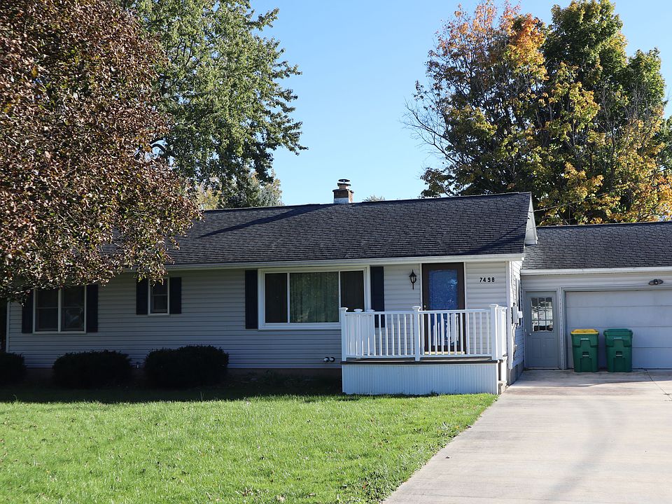 1st image of 7498 Fairview Dr