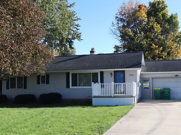 7498 Fairview Dr