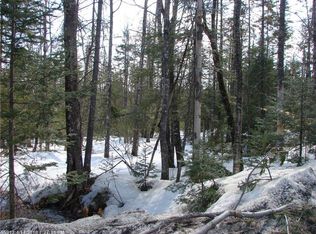 79 Steadmans Landing Rd, Dover Foxcroft, ME 04426