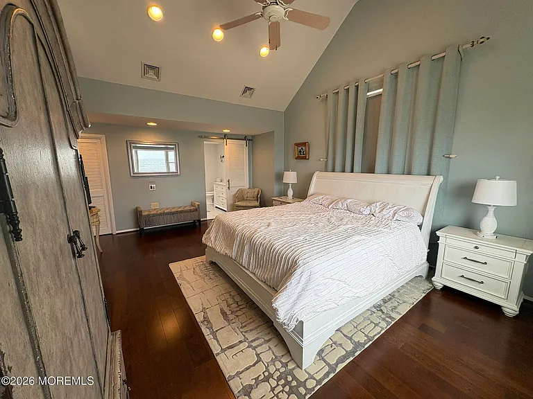 3608 Ocean Ter — Photo 13