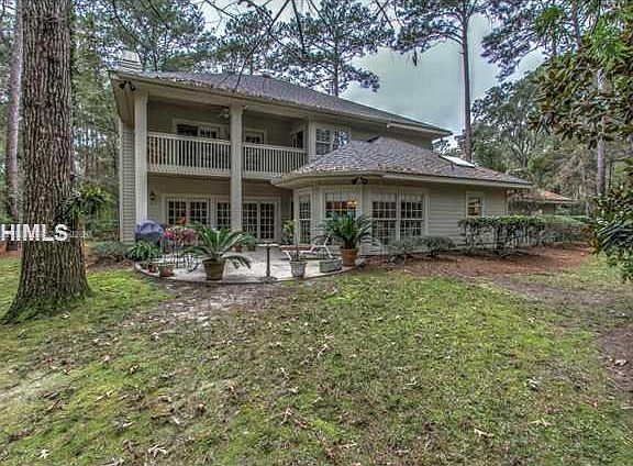2nd image of 37 Stonegate Dr