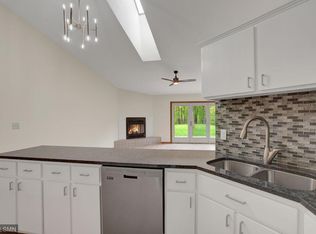 1110 4th Ave NW, Milaca, MN 56353