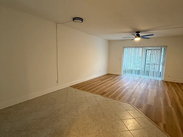 7505 Presley Pl #B — Photo 14