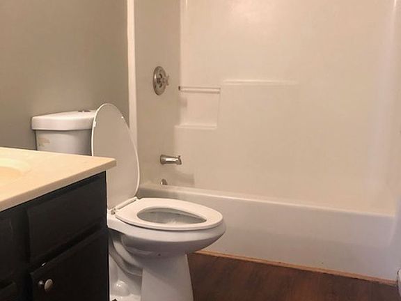 4th image of 1103 N 7th St APT 2