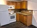 34 Puritan Ave — Photo 8