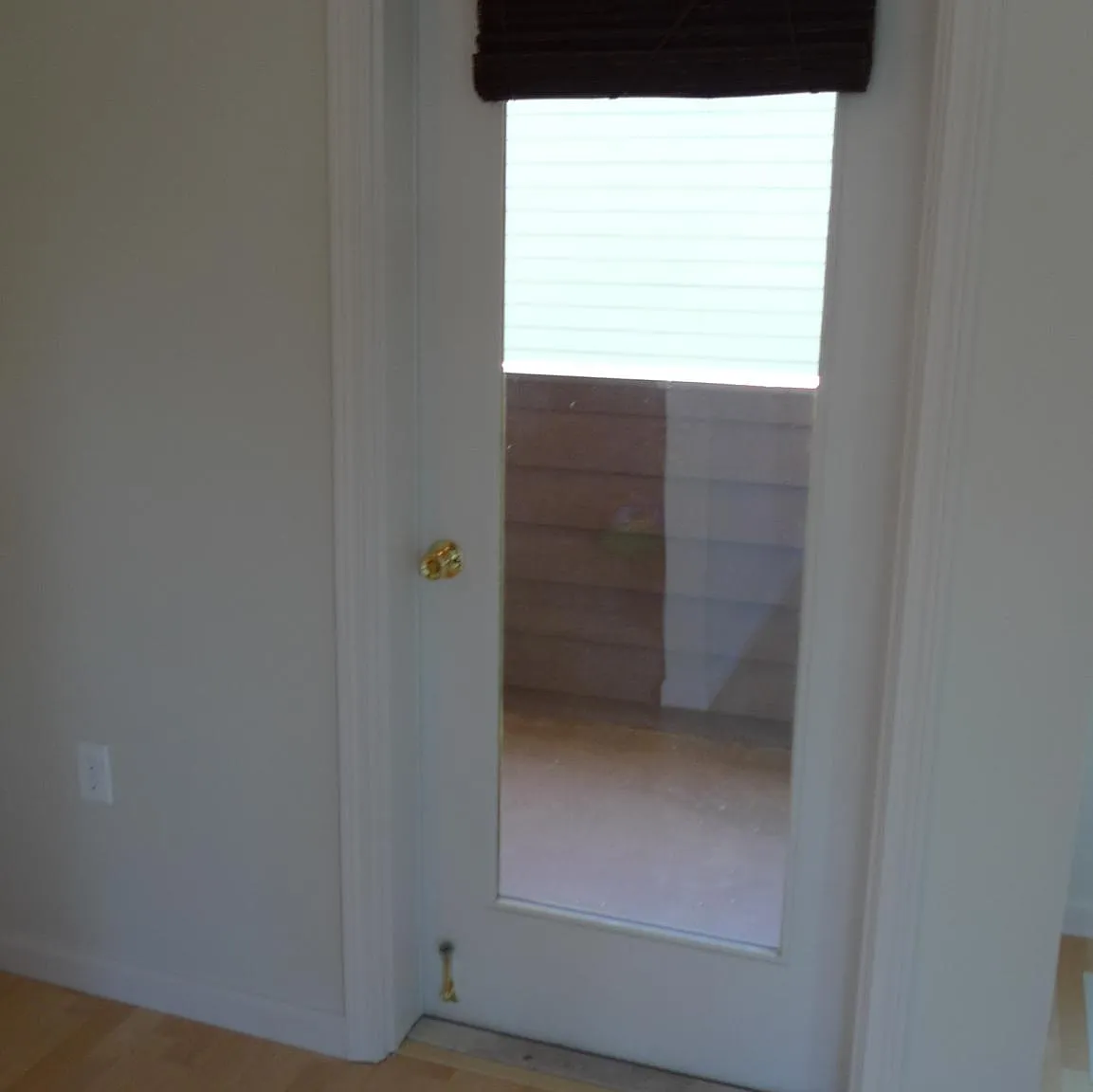 848 SE Woodrow Ln — Photo 4