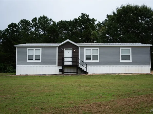 6603 County Highway 45, Guin, AL 35563