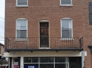 105 North St UNIT 1, Elkton, MD 21921
