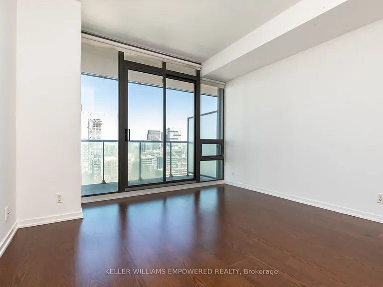 33 Lombard St #3603 — Photo 12