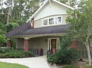 6000 Bayou Serpent Rd, Lake Charles, LA 70615