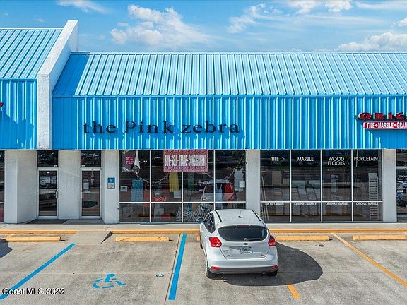 3rd image of 306 E Eau Gallie Blvd #306