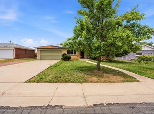 1275 W 4th Ave, Broomfield, CO 80020