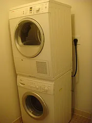 Rented by Avanguard Realty Corp