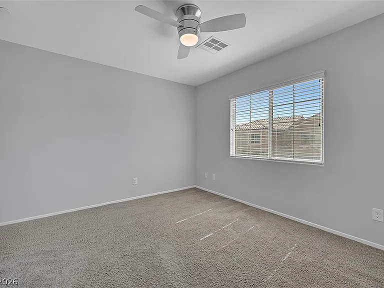 89 Sertata Ct — Photo 27