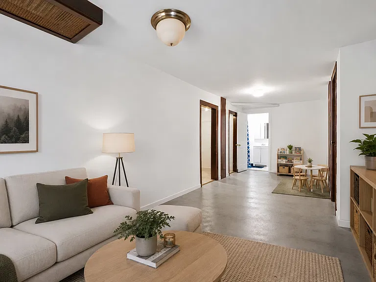 21-17 28th St #HOME — Photo 29