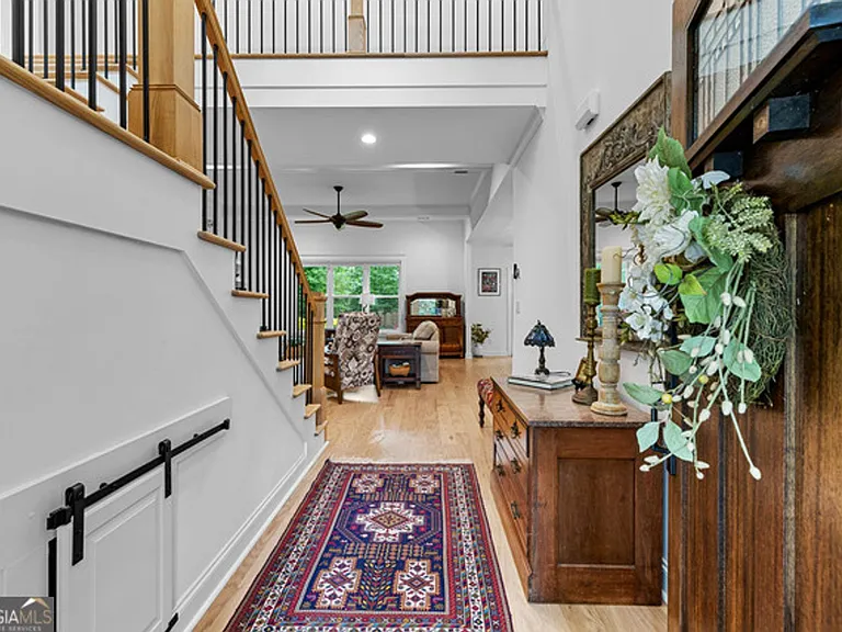 150 Handshaker Ct — Photo 15