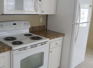 165 Twin Coach Ct, Sanford, FL 32773