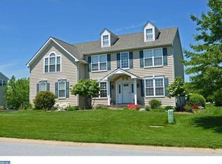26 Wellesley Ln, Downingtown, PA 19335